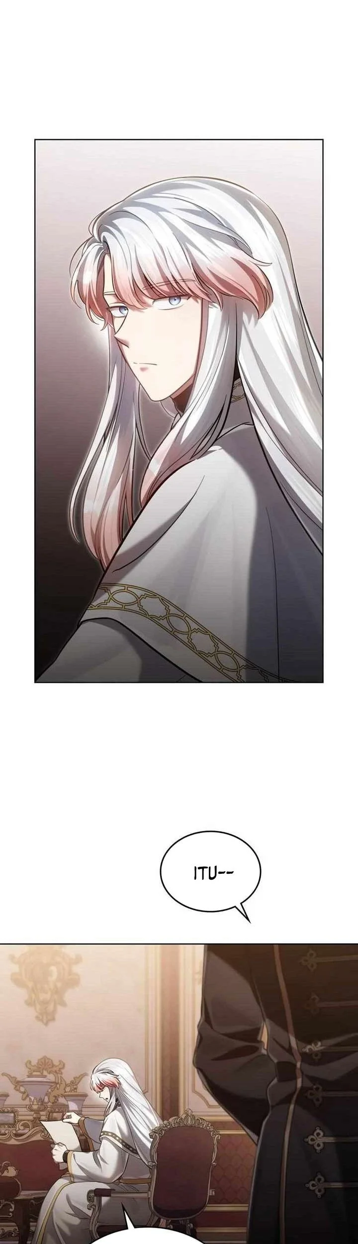 Chapter 94 - halaman 31