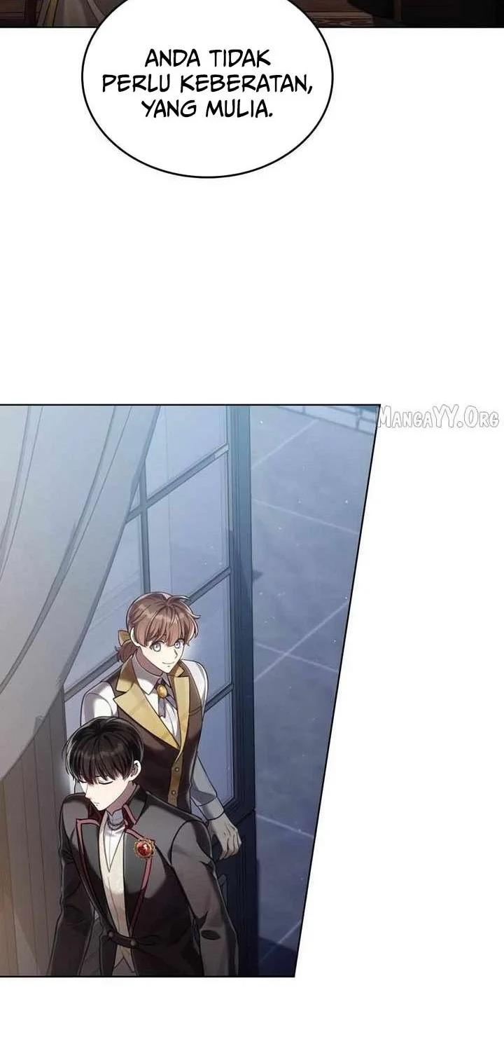 Chapter 94 - halaman 32