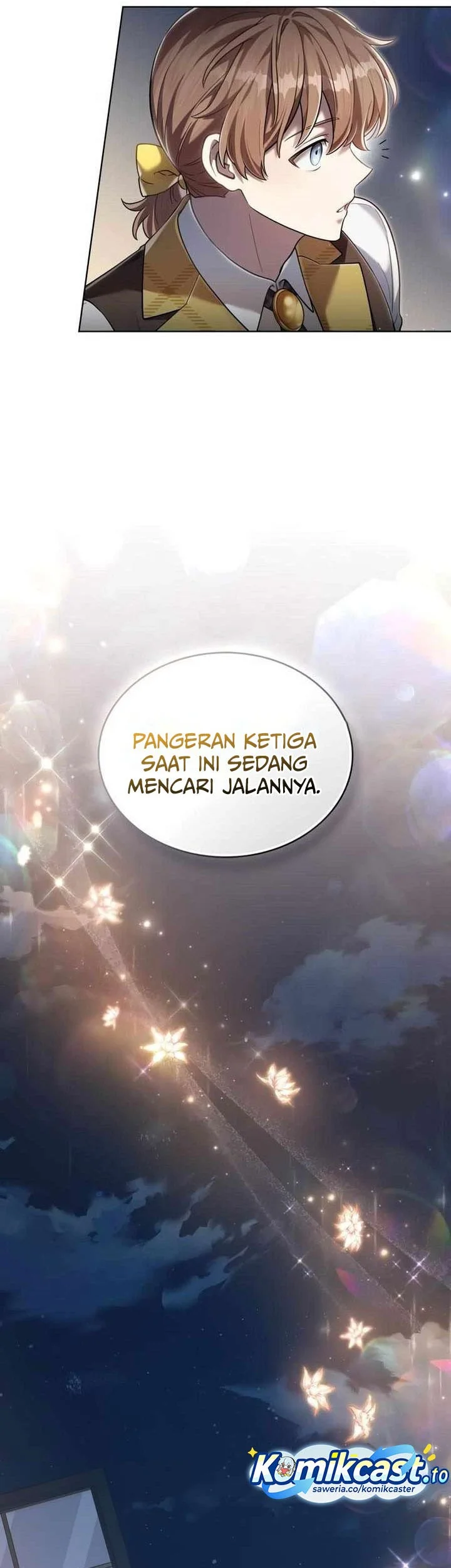 Chapter 94 - halaman 33