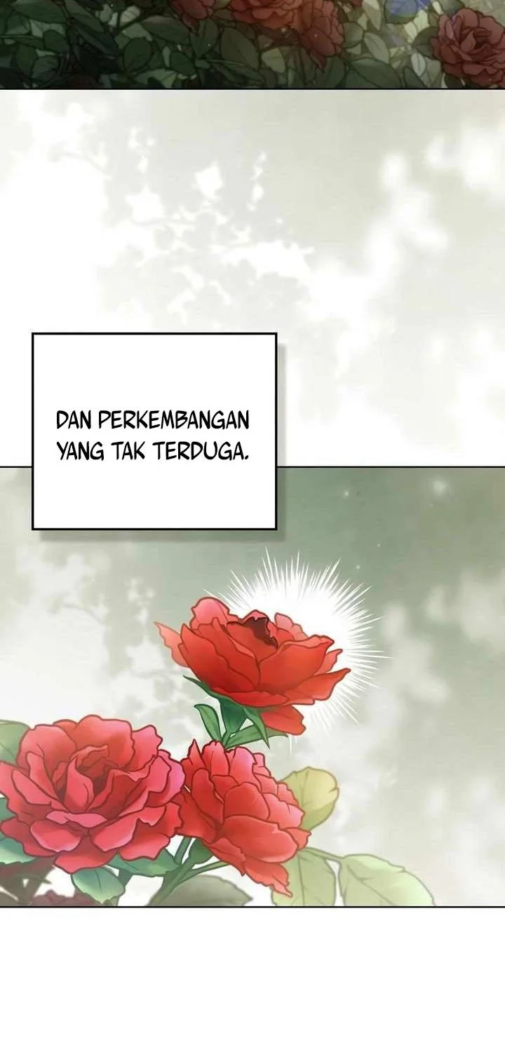 Chapter 94 - halaman 40