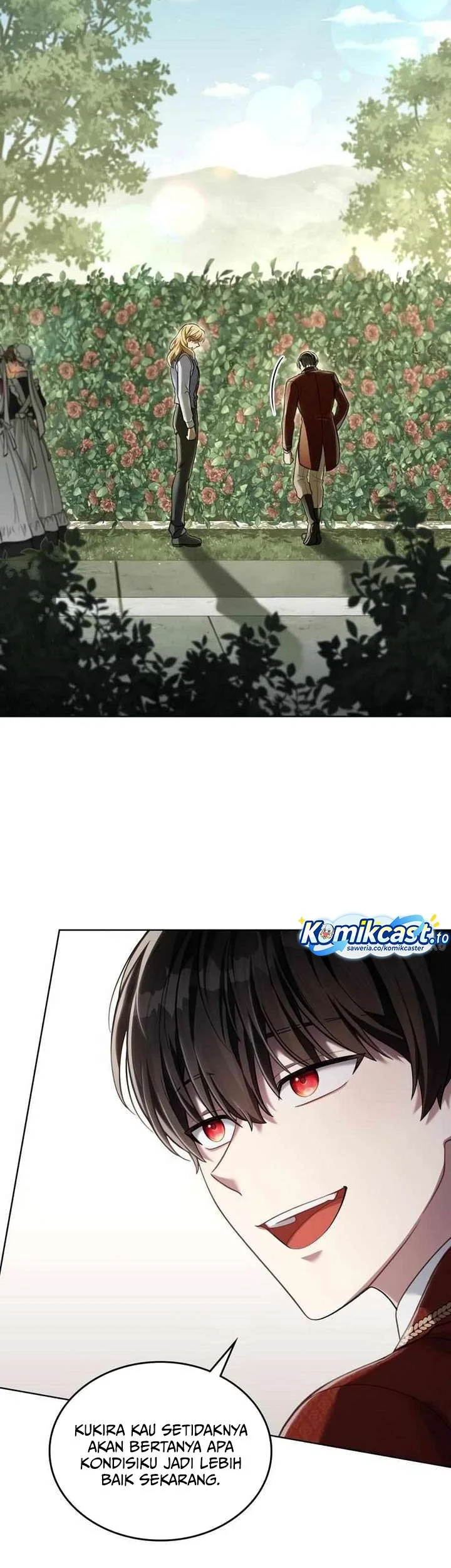 Chapter 94 - halaman 45