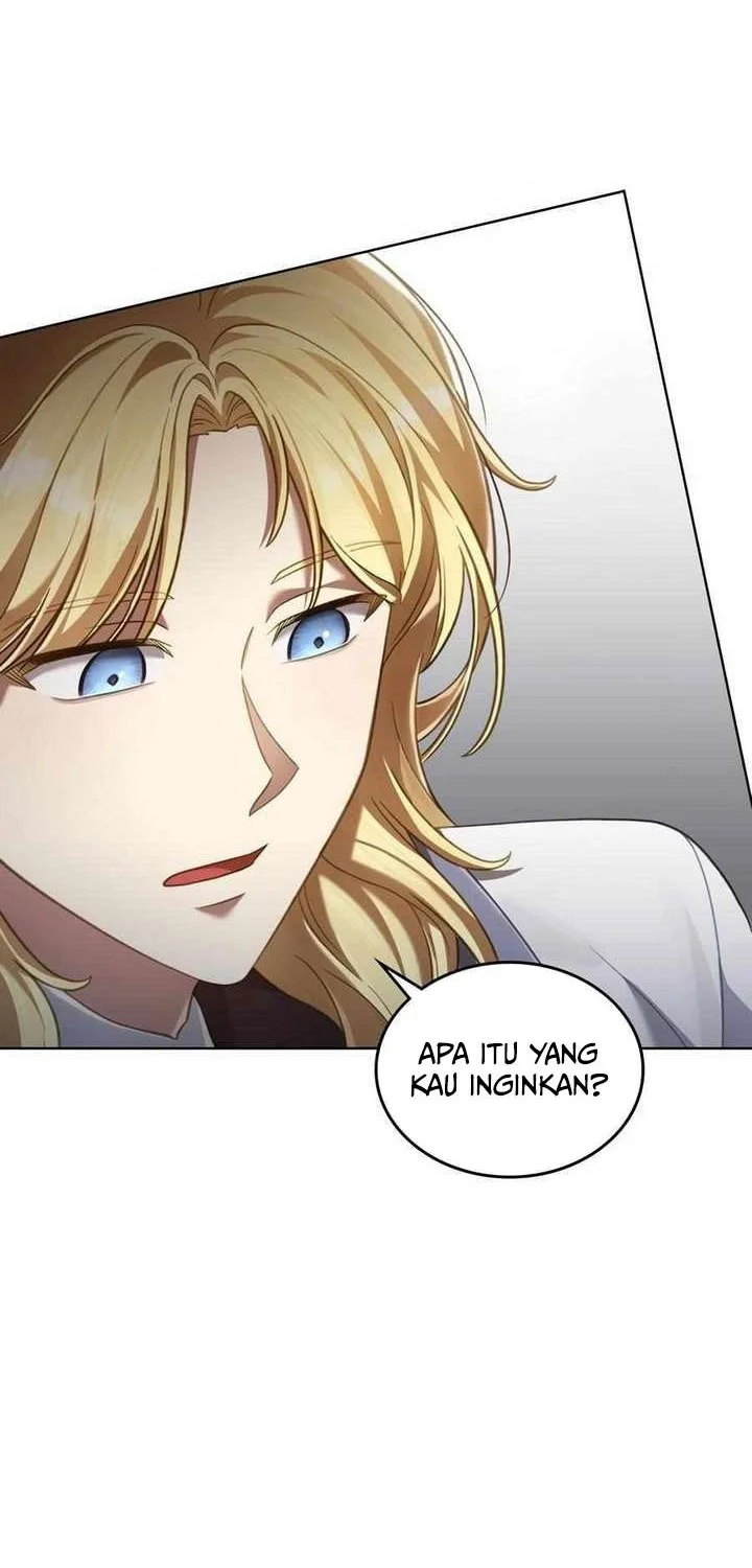 Chapter 94 - halaman 46