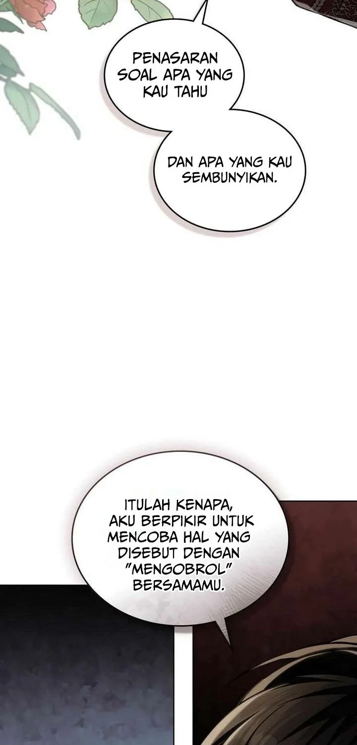 Chapter 94 - halaman 48