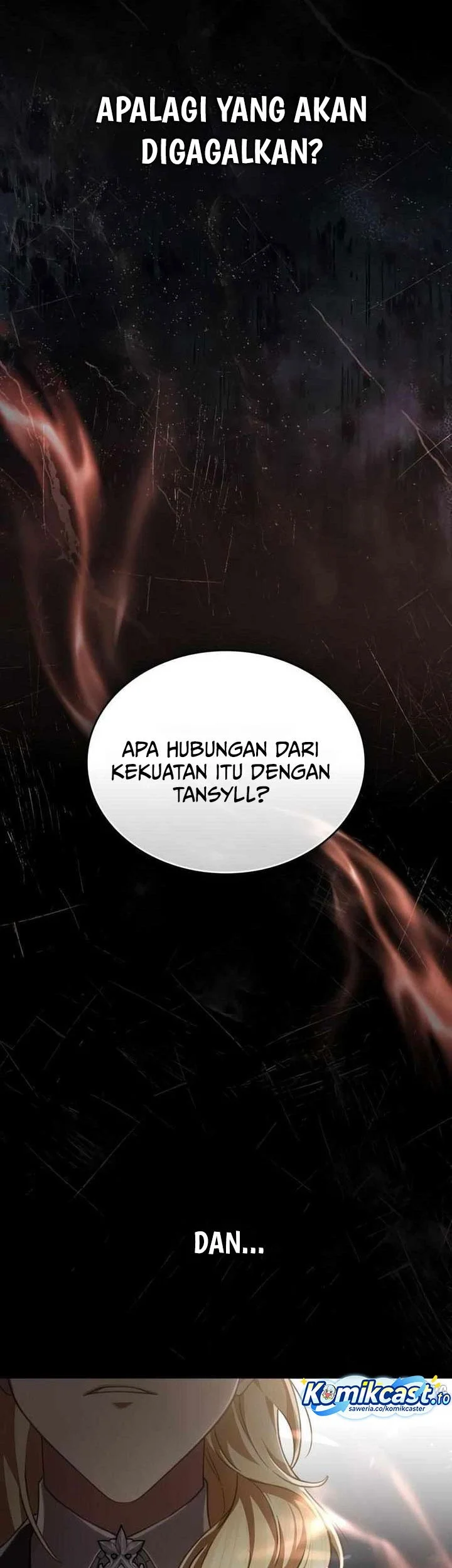 Chapter 94 - halaman 51