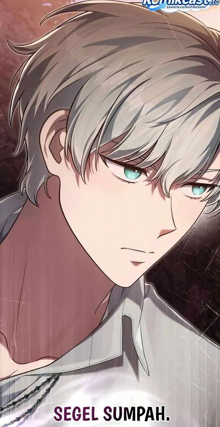 Chapter 94 - halaman 4