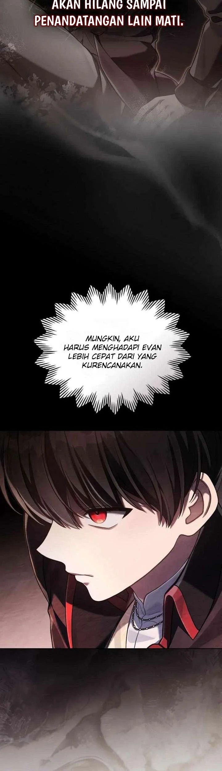 Chapter 94 - halaman 7