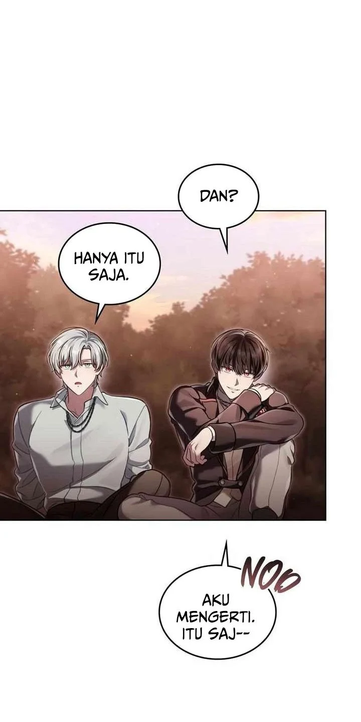 Chapter 94 - halaman 12