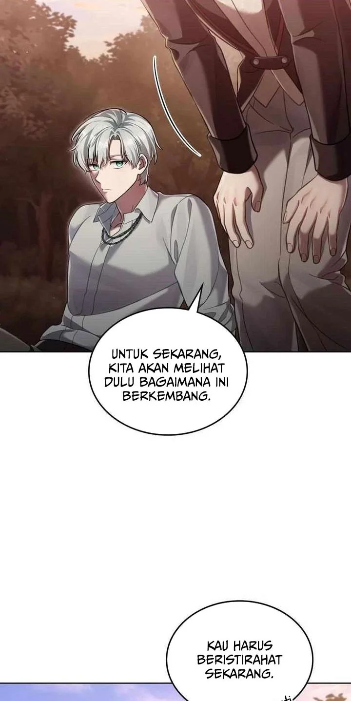 Chapter 94 - halaman 16