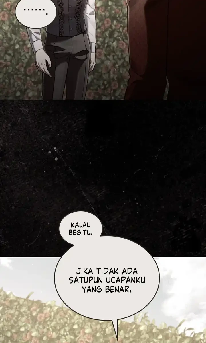 Chapter 95 - halaman 20