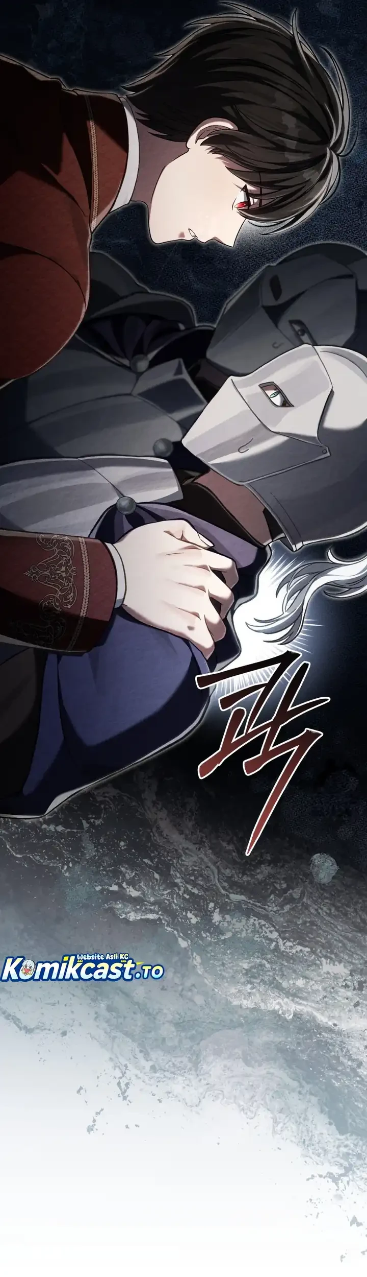Chapter 95 - halaman 29