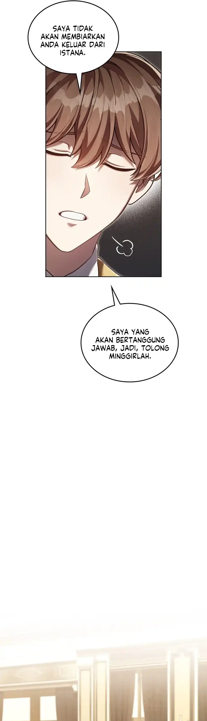 Chapter 95 - halaman 31