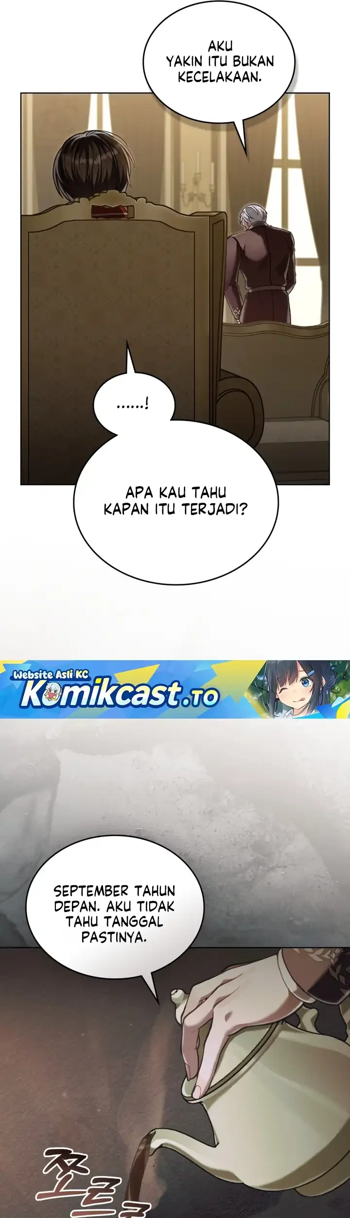 Chapter 95 - halaman 41