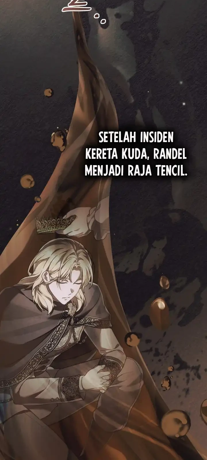 Chapter 95 - halaman 42