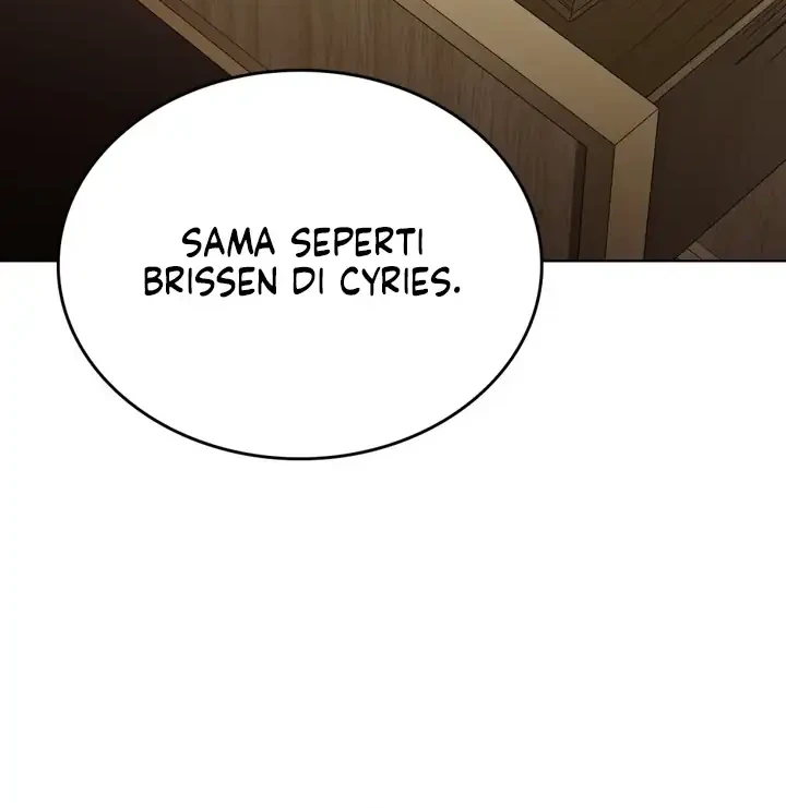 Chapter 95 - halaman 52