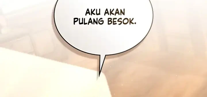 Chapter 95 - halaman 58