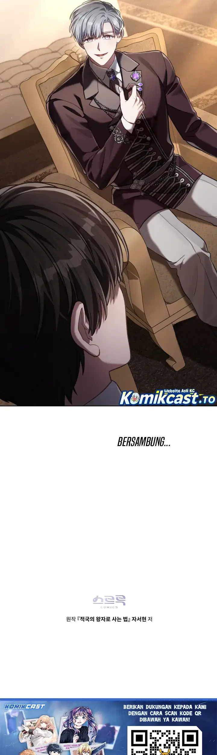 Chapter 95 - halaman 59