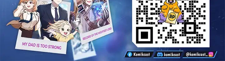 Chapter 95 - halaman 60