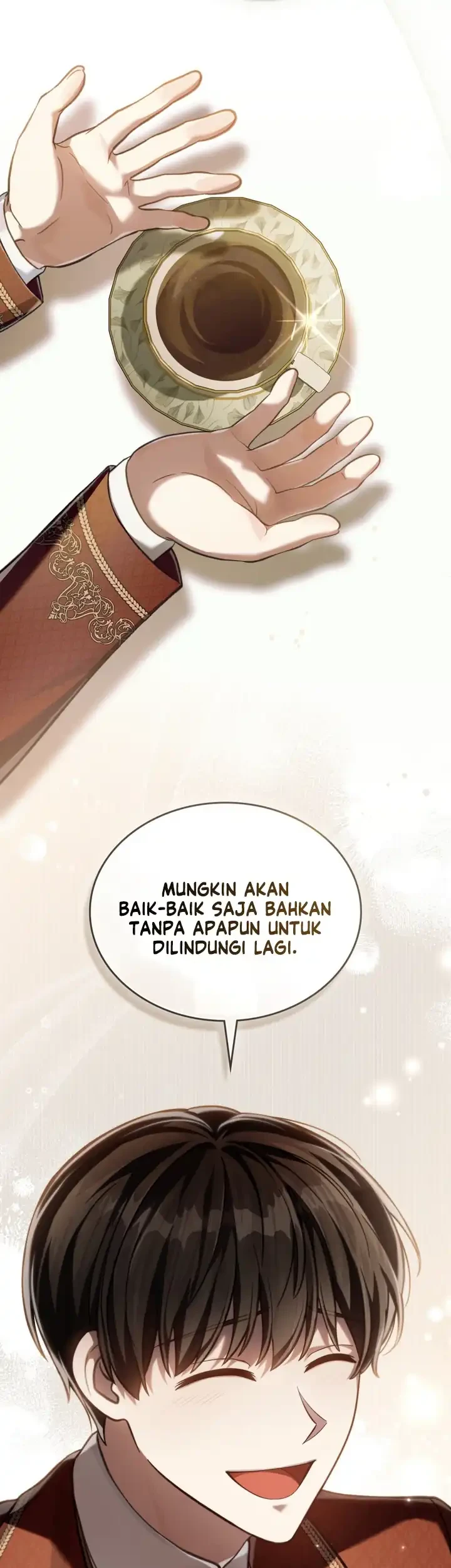 Chapter 96 - halaman 21
