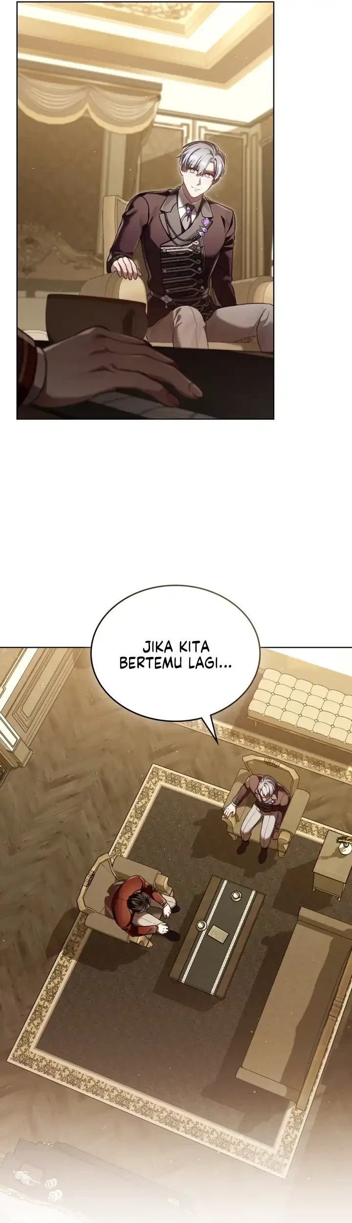 Chapter 96 - halaman 23