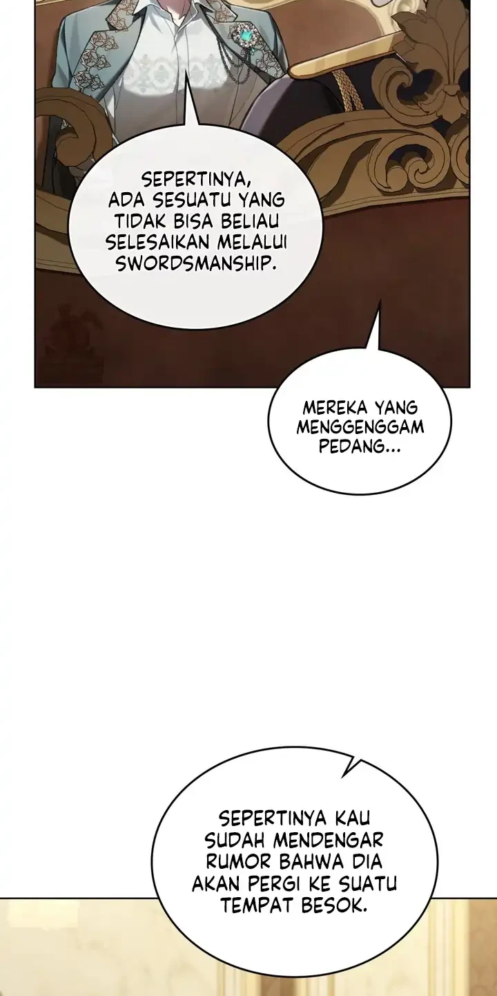 Chapter 96 - halaman 26