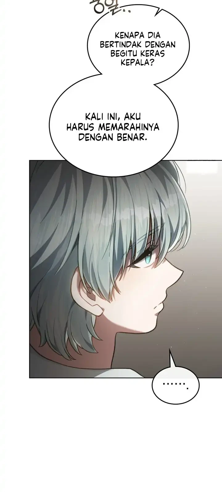 Chapter 96 - halaman 28