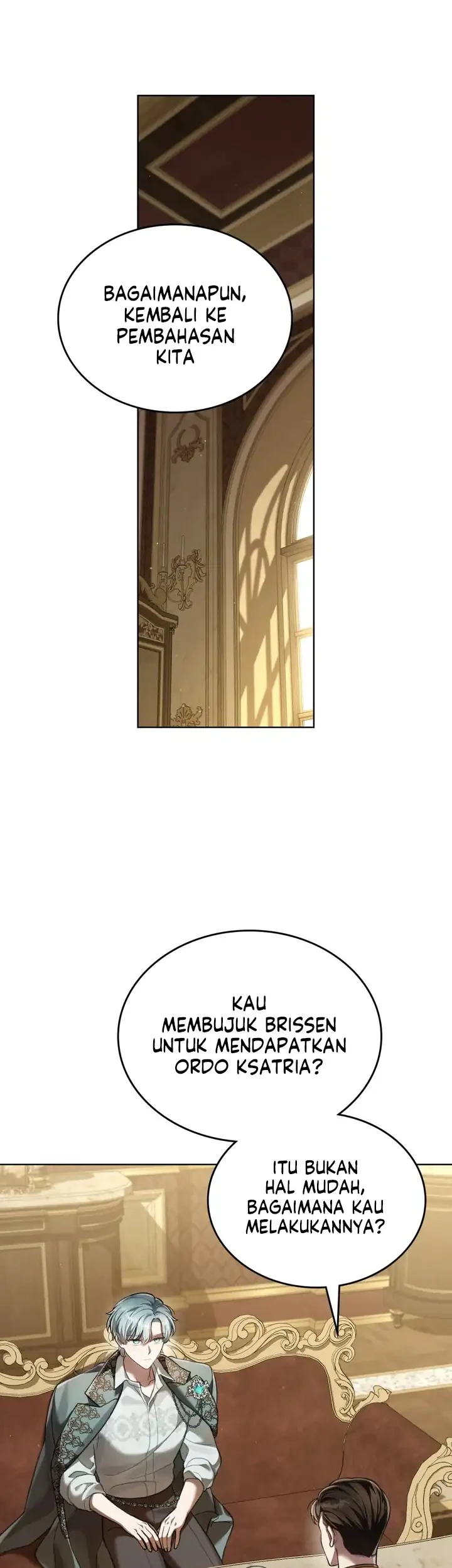 Chapter 96 - halaman 29