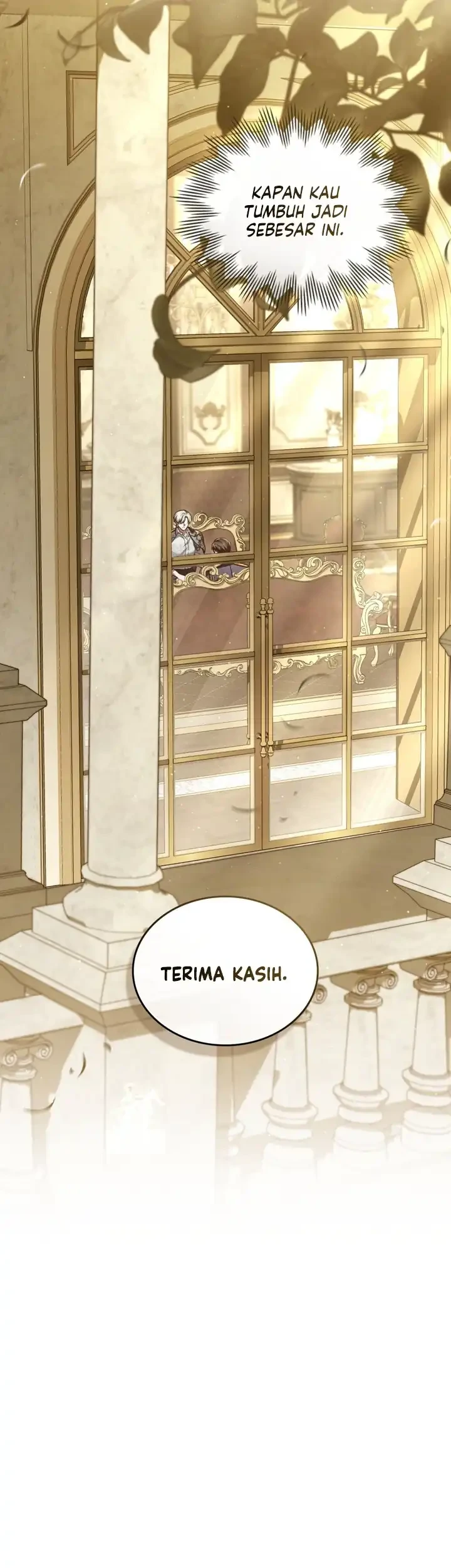Chapter 96 - halaman 37
