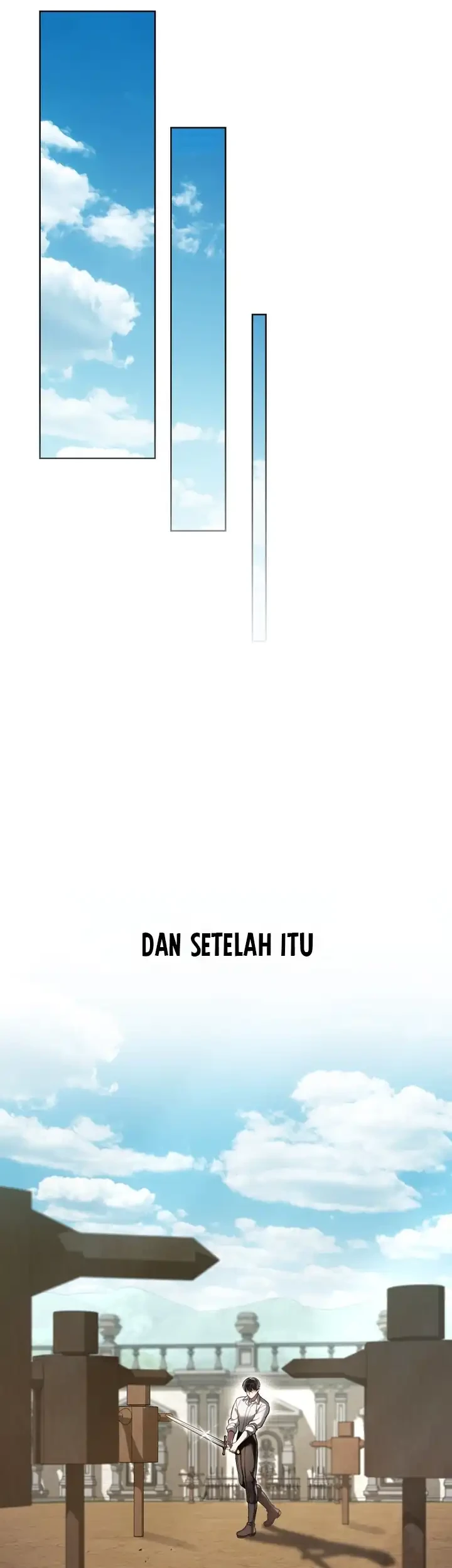 Chapter 96 - halaman 41