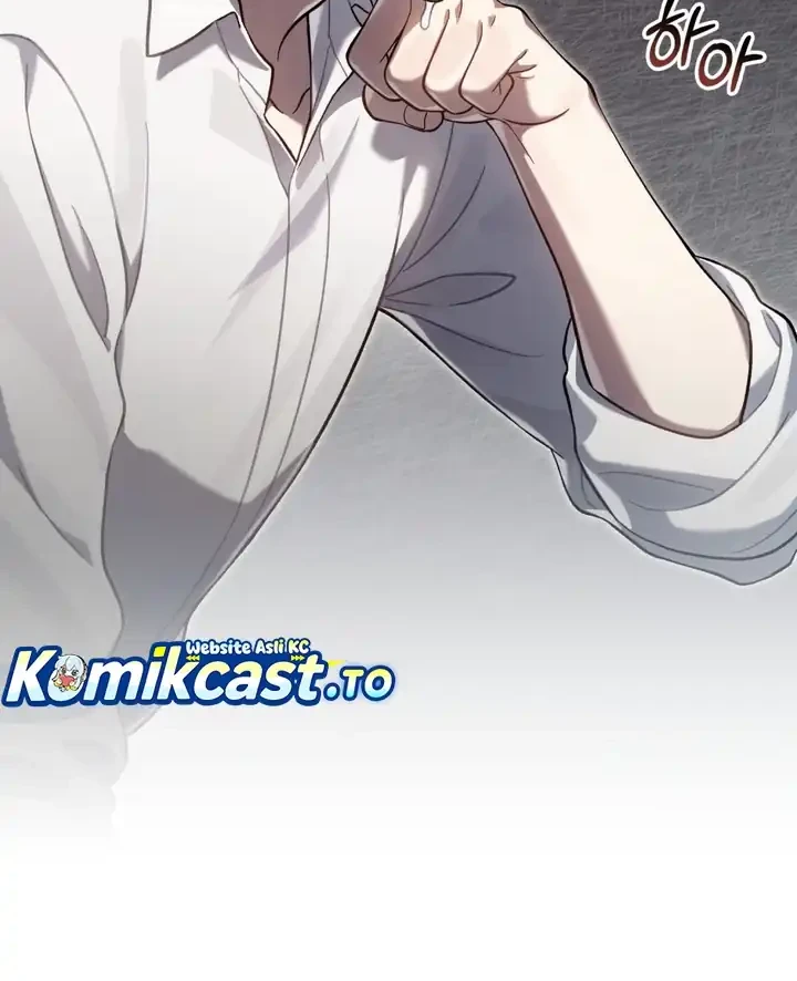 Chapter 96 - halaman 46