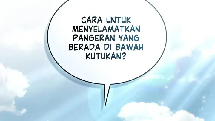 Chapter 96 - halaman 50