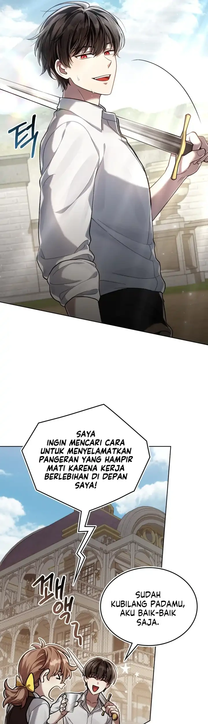 Chapter 96 - halaman 51