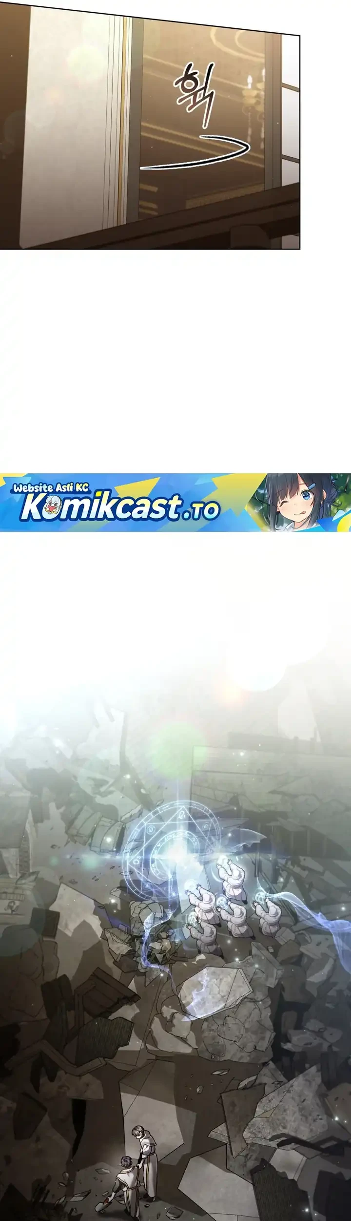 Chapter 96 - halaman 53