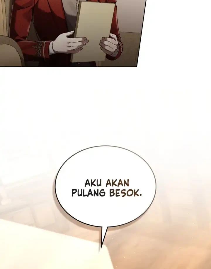 Chapter 96 - halaman 4