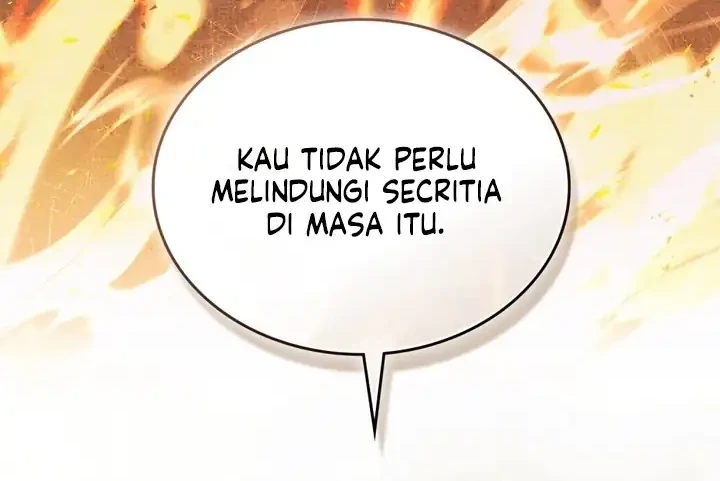 Chapter 96 - halaman 12