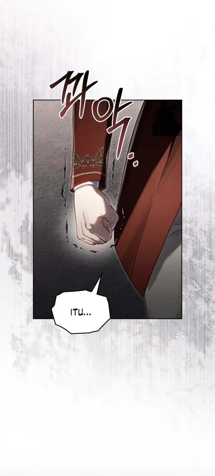 Chapter 97 - halaman 21
