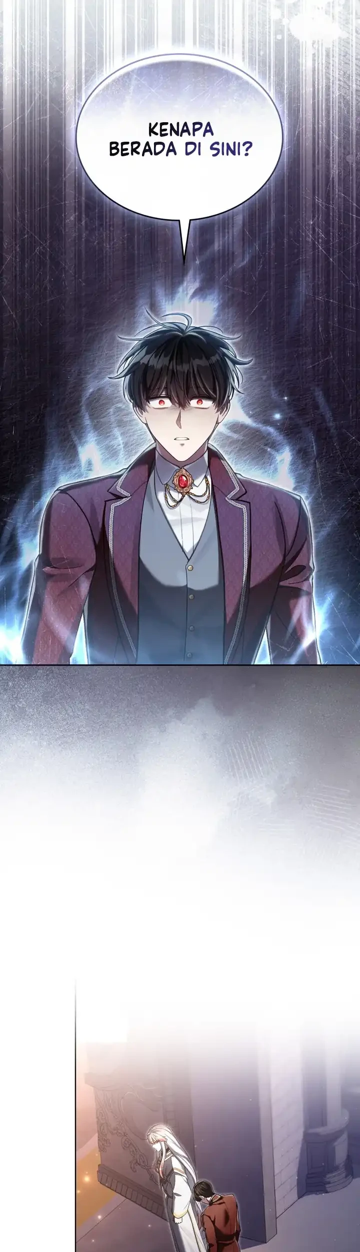 Chapter 97 - halaman 24