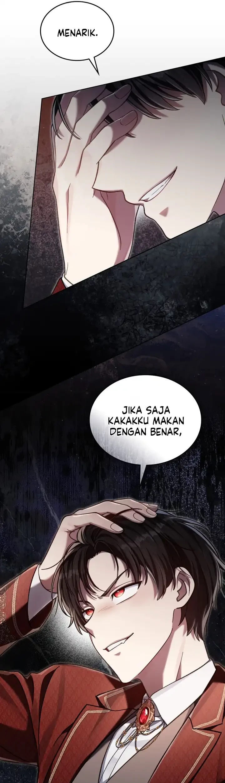 Chapter 97 - halaman 26