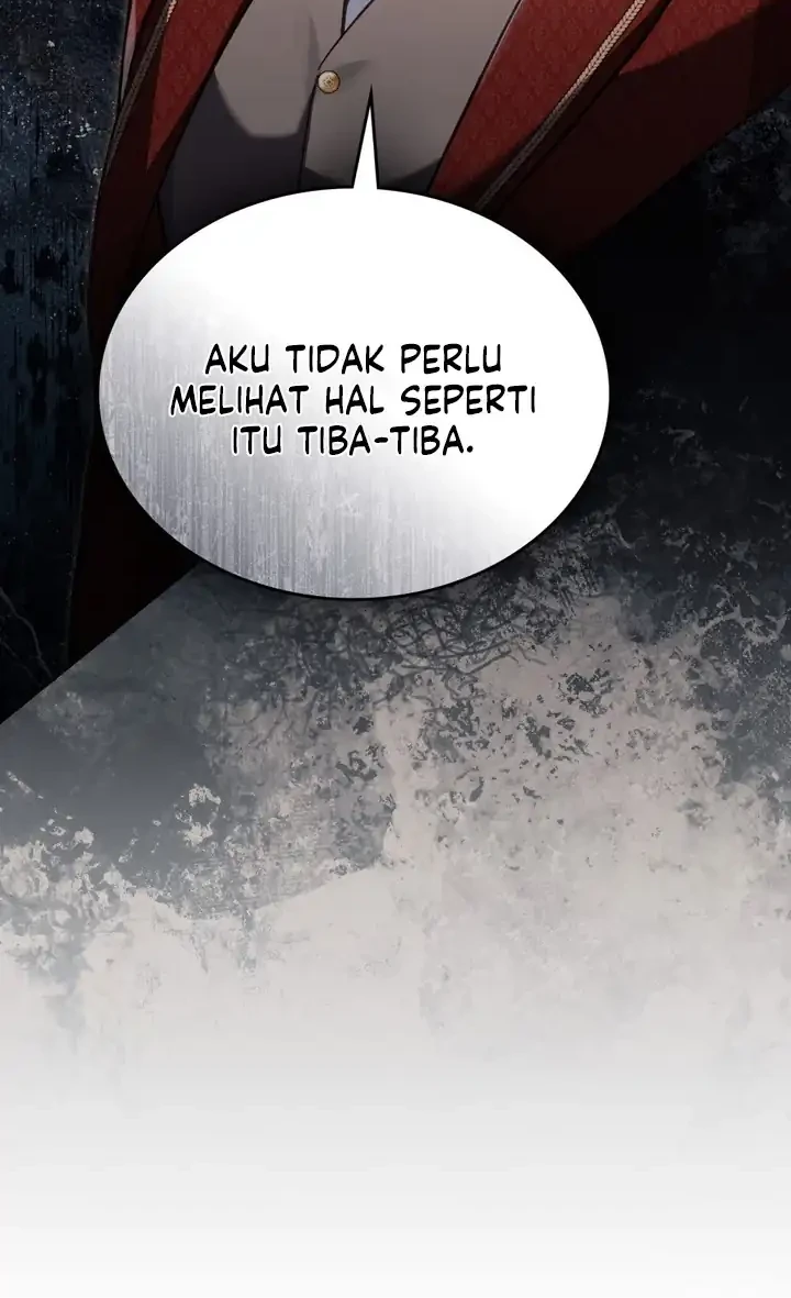 Chapter 97 - halaman 27