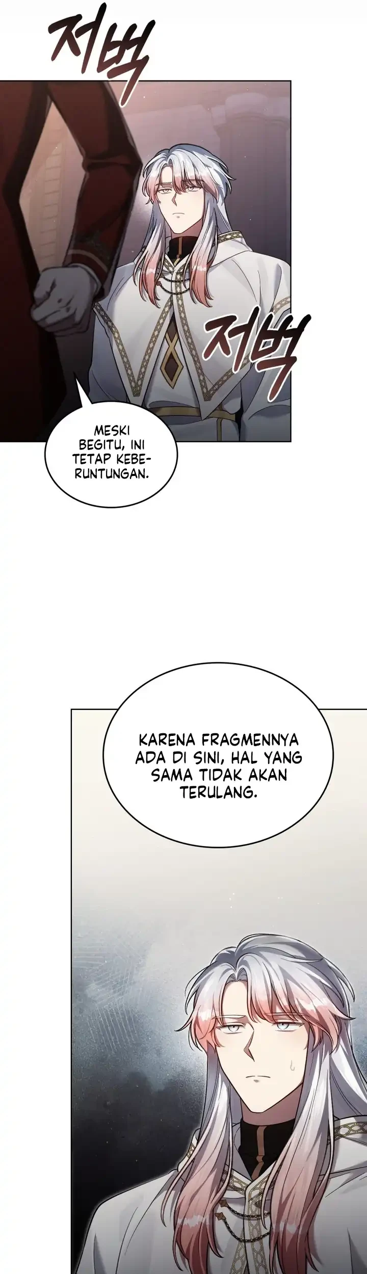 Chapter 97 - halaman 28