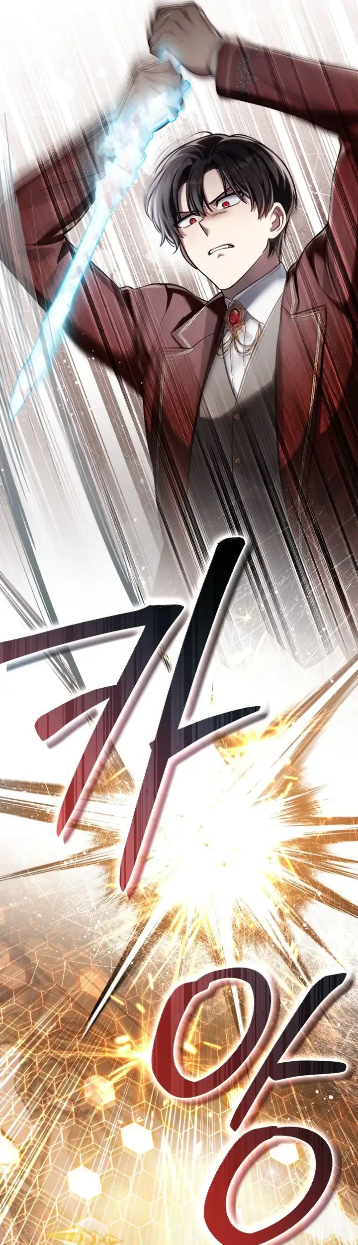 Chapter 97 - halaman 32