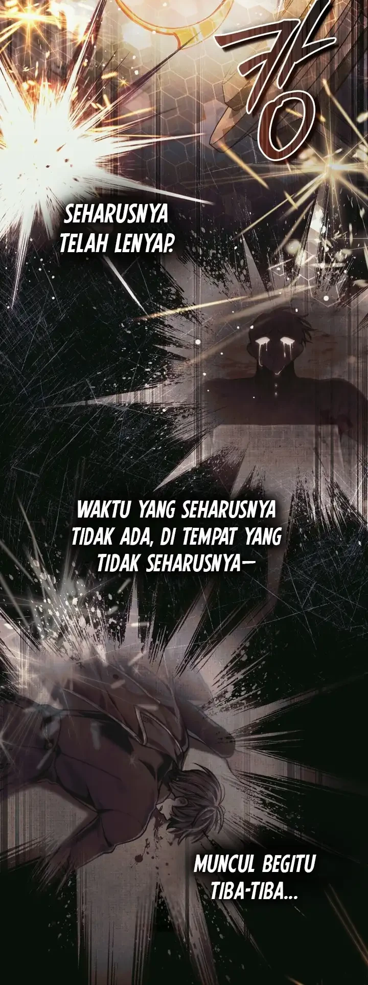 Chapter 97 - halaman 34