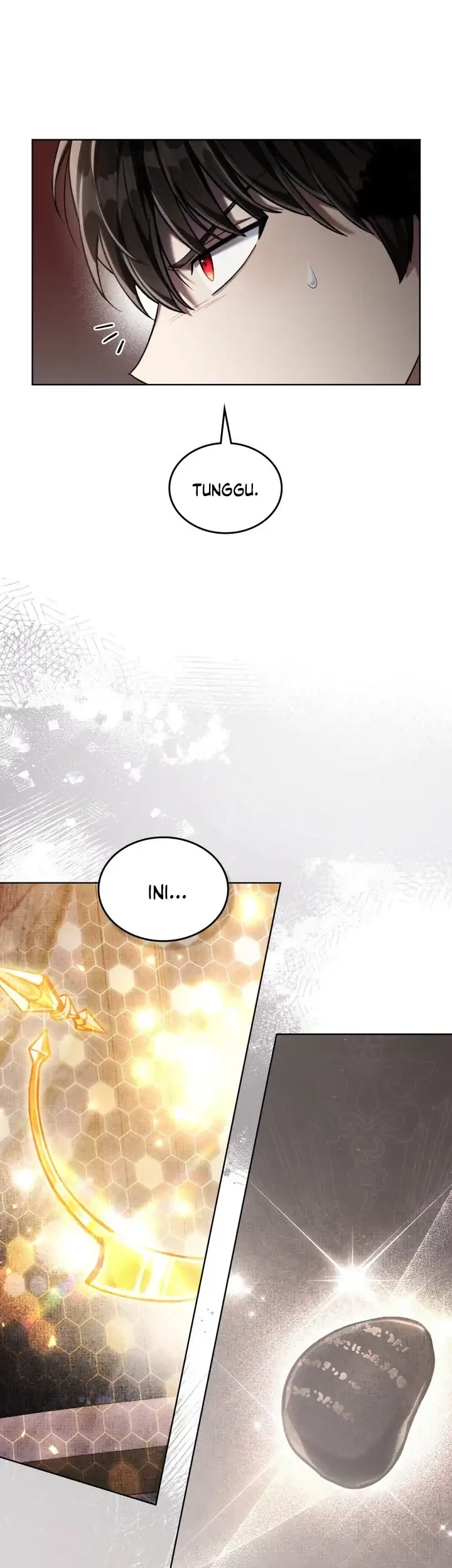 Chapter 97 - halaman 39
