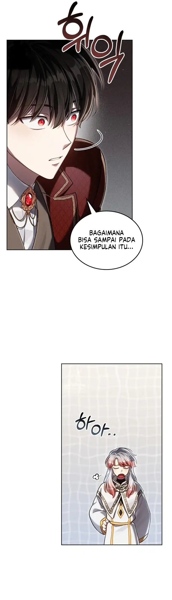 Chapter 97 - halaman 43
