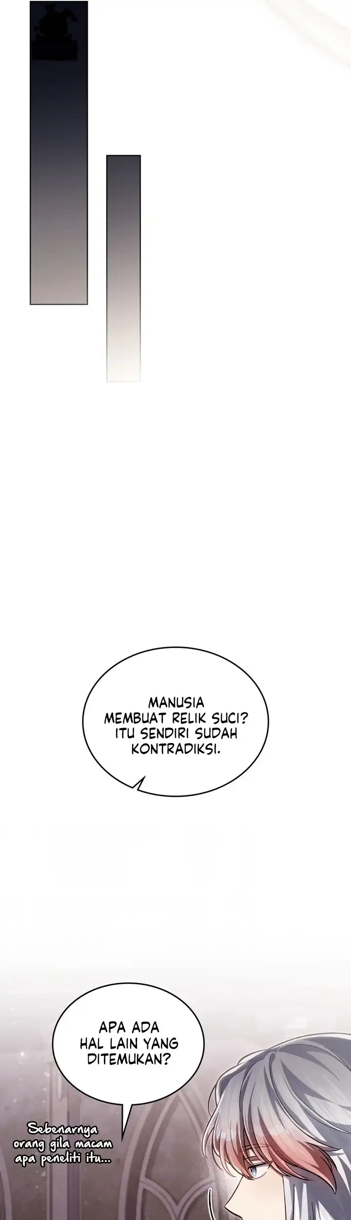 Chapter 97 - halaman 45