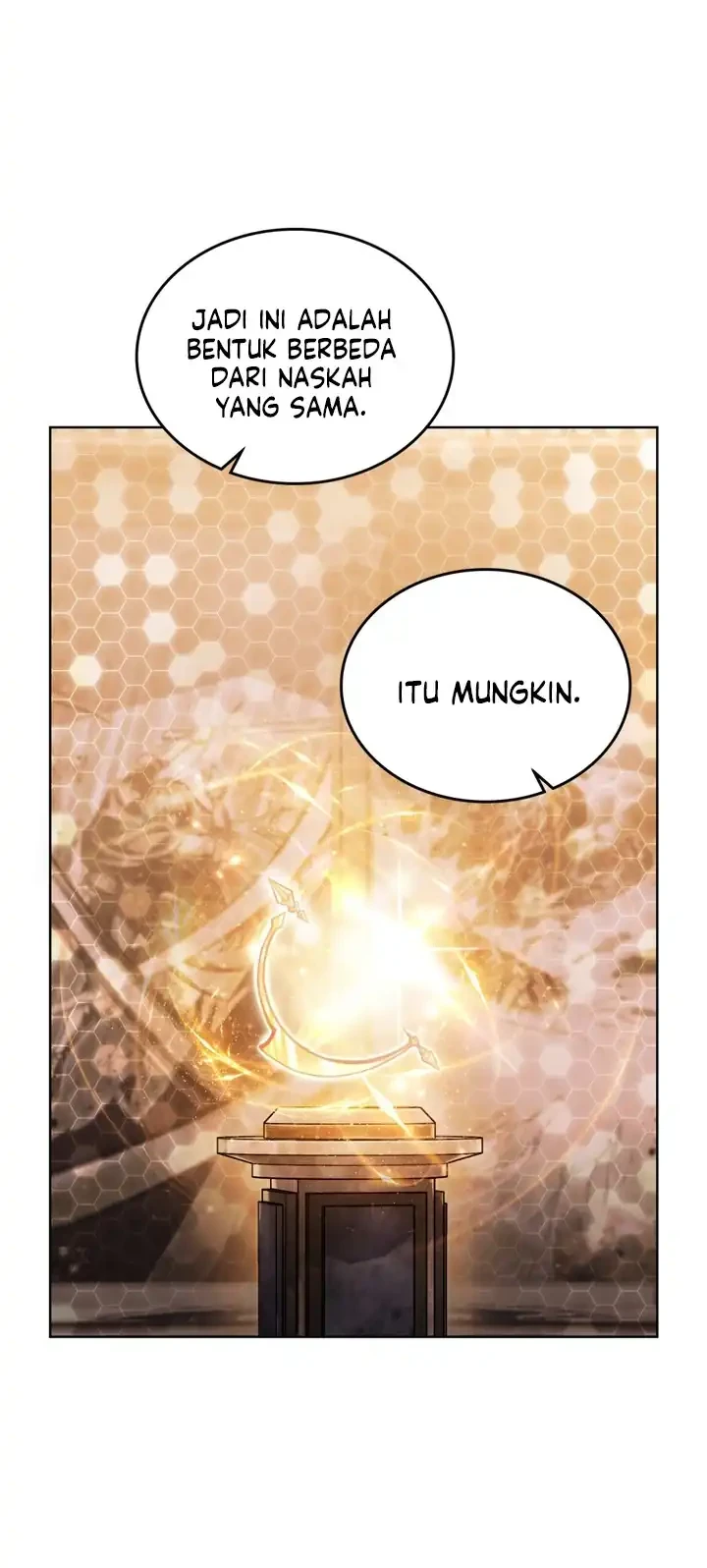 Chapter 97 - halaman 48