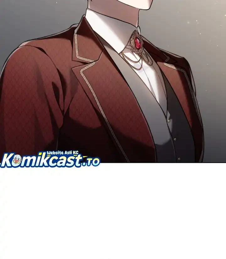 Chapter 97 - halaman 52