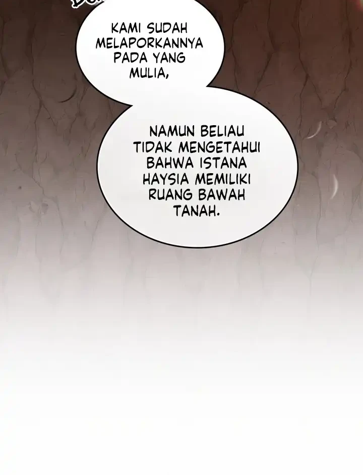 Chapter 97 - halaman 4