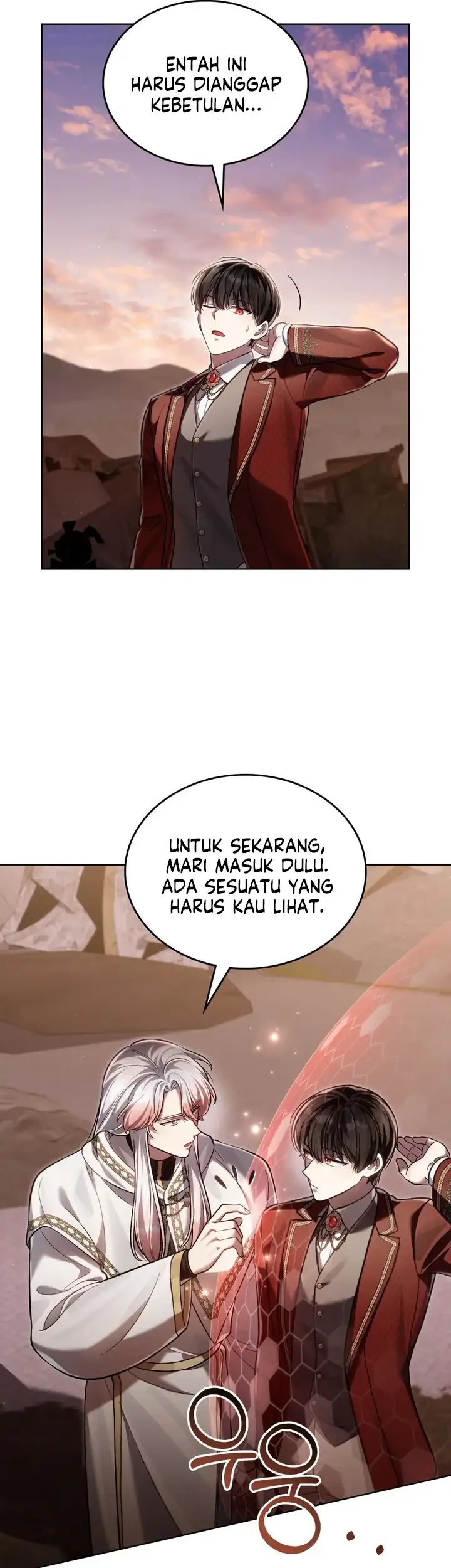 Chapter 97 - halaman 7