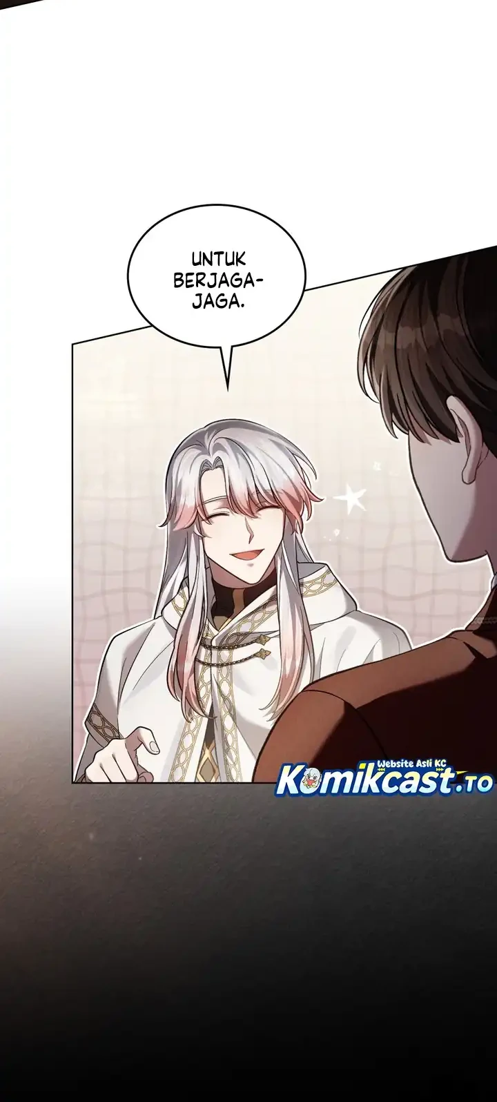 Chapter 97 - halaman 8