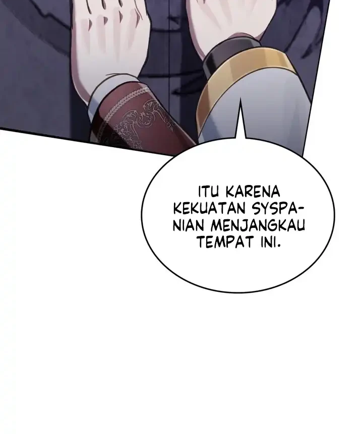 Chapter 97 - halaman 15